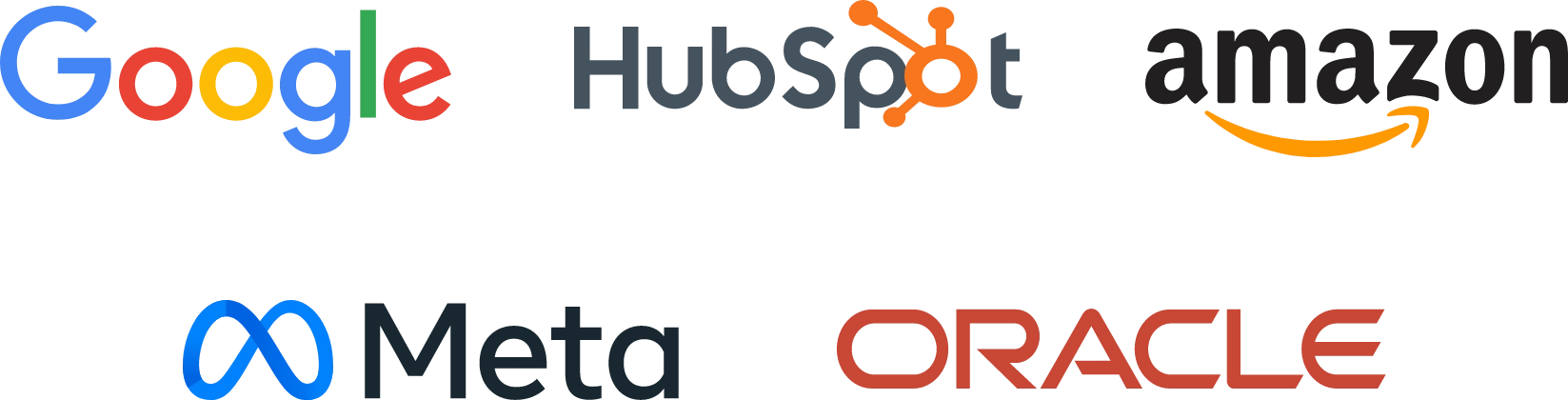 A product of Epignosis